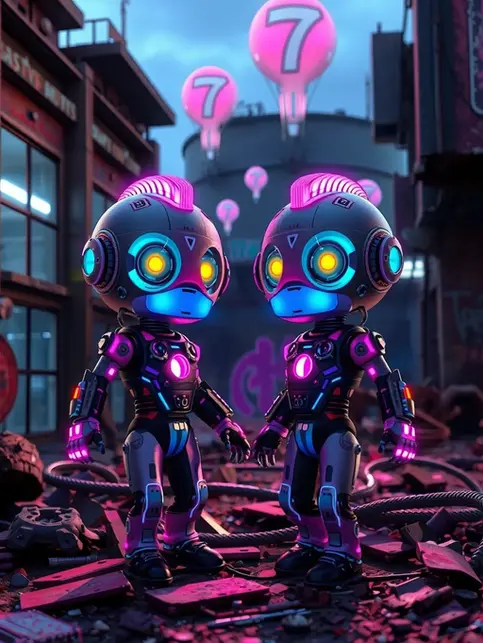 ID_GCJ4RTOI_BabyBotz_Origins_Hackbotz_RougueAI