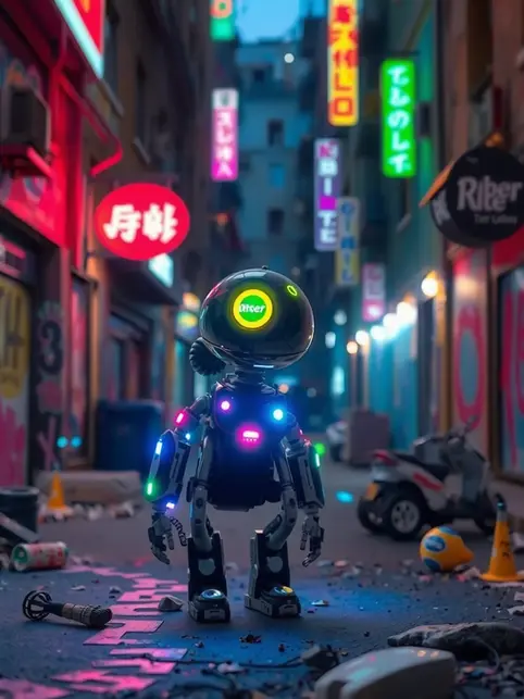 ID_YY37EVEK_BabyBotz_Origins_FuturisticBotz_CyberFleet