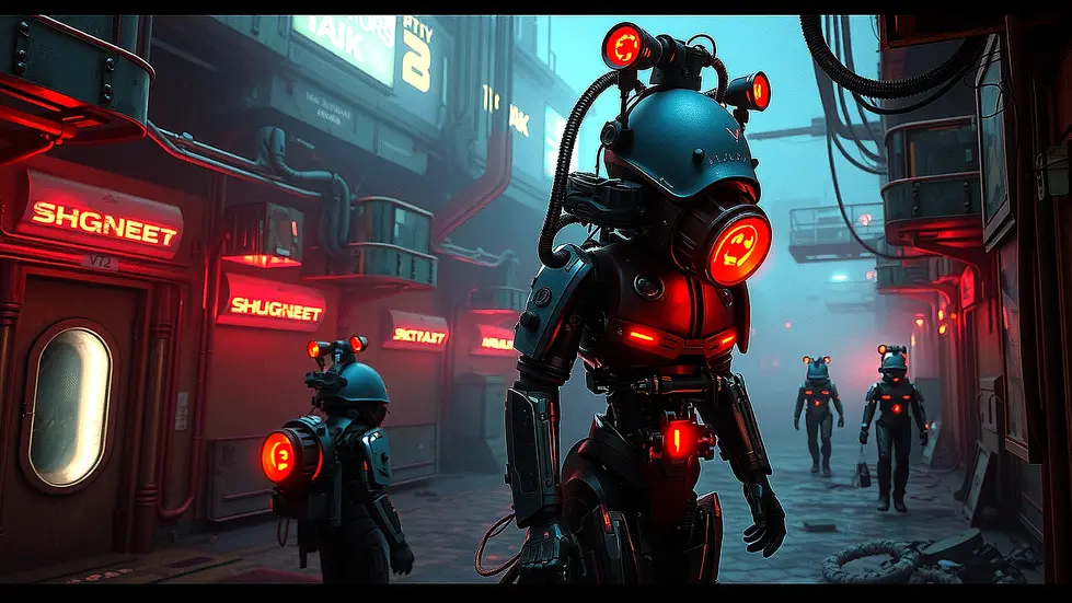 img-QB8DT4HL-CreatorzPlus-TechPlus-Dystopian-Futuristic-Ion-Charge-Surreal-Digital-Artwork