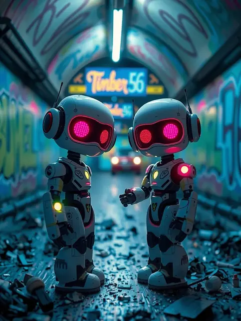 ID_80JI5D45_BabyBotz_Origins_FuturisticBotz_CyberFleet