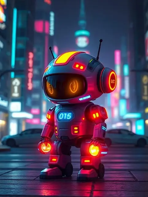 ID_MX75XL37_BabyBotz_Origins_Glowbotz_Neon_Bytegang