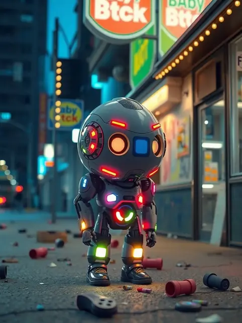 ID_Y23QKPZU_BabyBotz_Fusions_Echo_Phase_Code_Shell