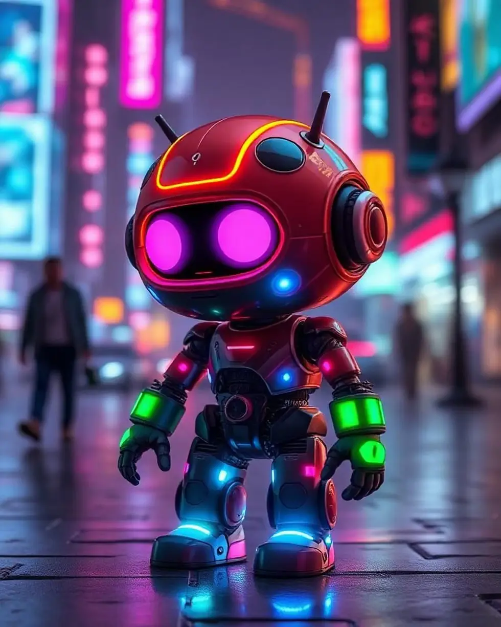 Creatorz+_BabyBotz+_GlowCircuit+_Robots_Adorable_ID_ZR39IKGP