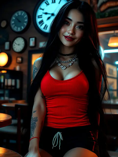 ID_CFVECR0O_Hunniez+_Delicious_Alluring_Lustful_Exciting