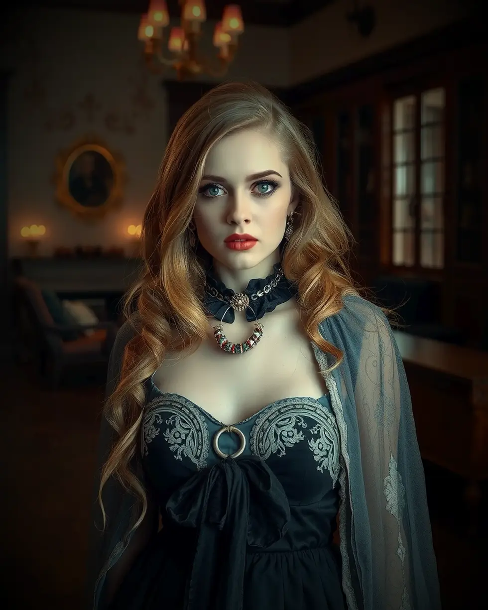ID_TR1JEKCC_Creatorz_DirtNapp_GentleHorror_Gothic_Surrealism