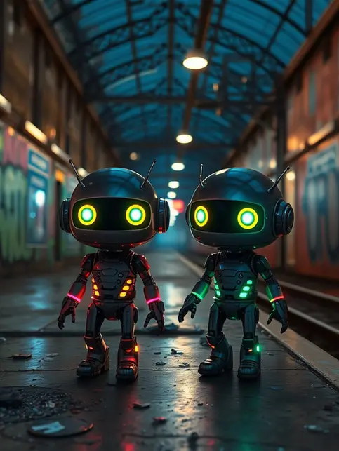 ID_6WVL5US5_BabyBotz_Fusion_Neoncore_Glitchglow