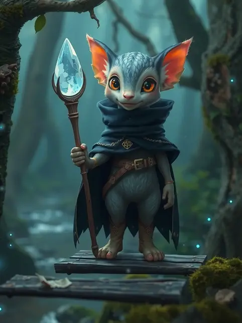 ID_PTE5VA3V_ForestKindz_Fusion_Lunari_Nightkin