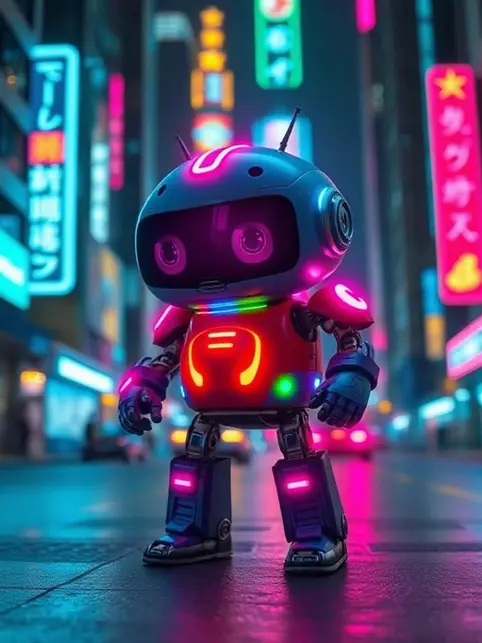 ID_UJ4HIXLW_BabyBotz_Origins_Glowbotz_Neon_Bytegang