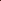 4465KV4C-CreatorzPlus-SignalPlus-Alien-Fungi-Glowing-