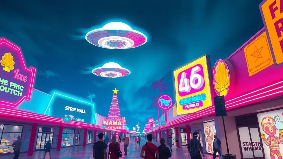ID_QLKVS5KZ_Synthz+_Synthwaves_Retro_Neon_Electronic_Glow
