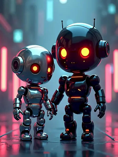 ID_B9W1IXOA_BabyBotz_Origins_Glitch_Pixelbound