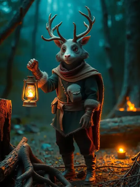 ID_MK4JYBHH_ForestKindz_Origins_EmberHorn_Earthbound