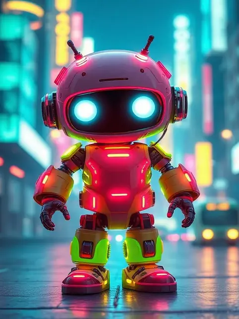 ID_FY4FKJRZ_BabyBotz_Origins_Glowbotz_Neon_Bytegang