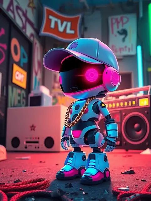 ID_2933YY6Z_BabyBotz_Origins_Echo_Phase_Code_Shell