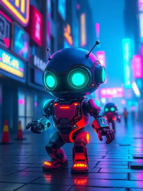 ID_CWXU3QV7_BabyBotz_Origins_Glowbotz_Neon_Bytegang