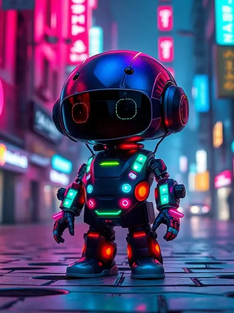 ID_JMU3ZNE3_BabyBotz_Origins_Glowbotz_Neon_Bytegang