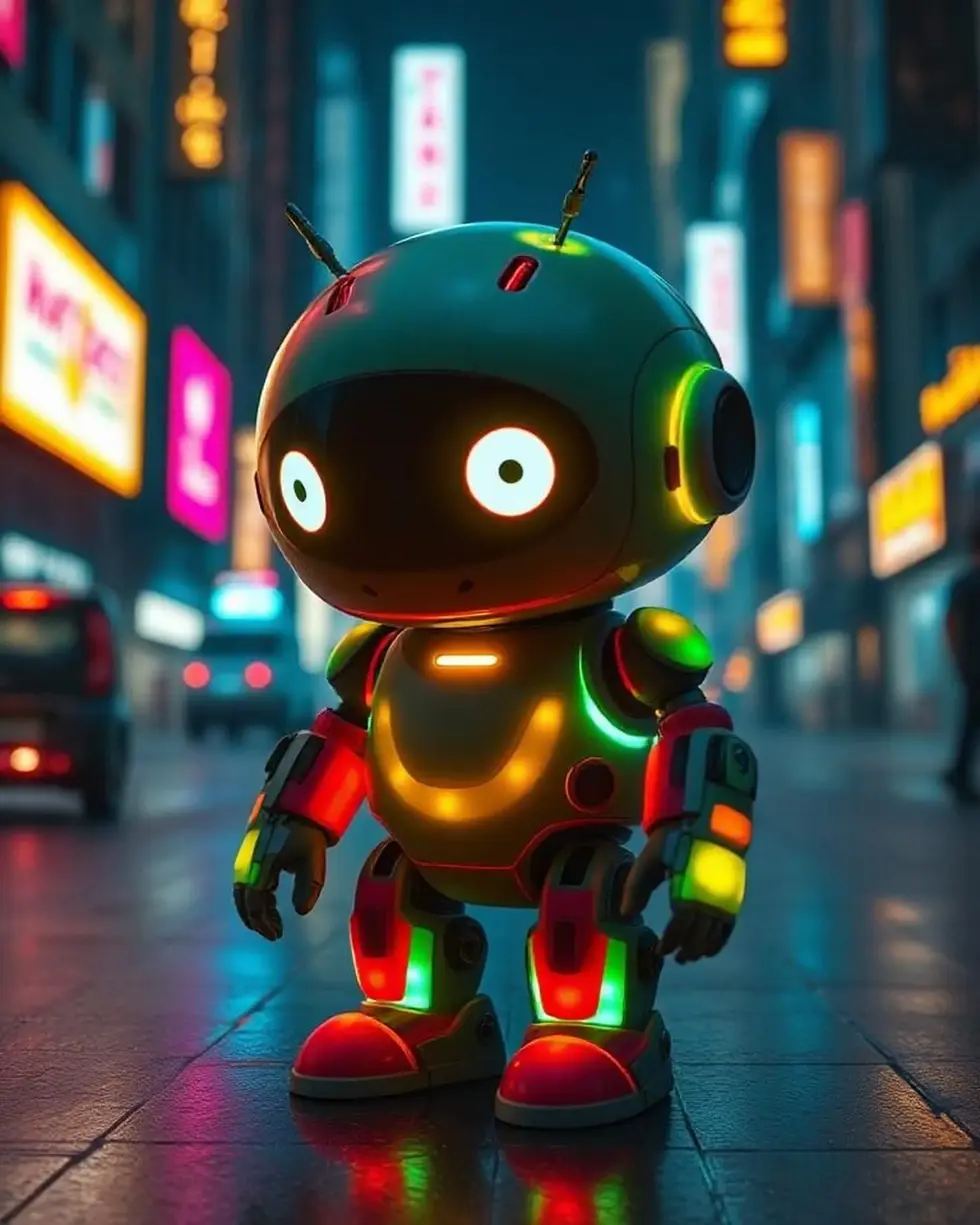 Creatorz+_BabyBotz+_GlowCircuit+_Robots_Adorable_ID_Z056S8J8