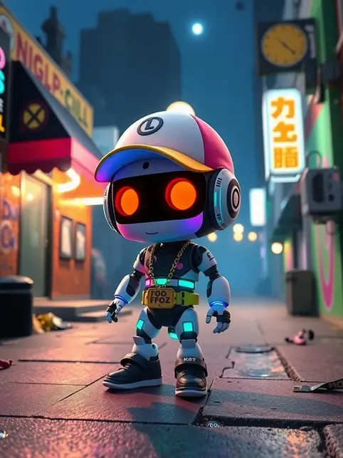 ID_W0RB4UCC_BabyBotz_Origins_Echo_Phase_Code_Shell