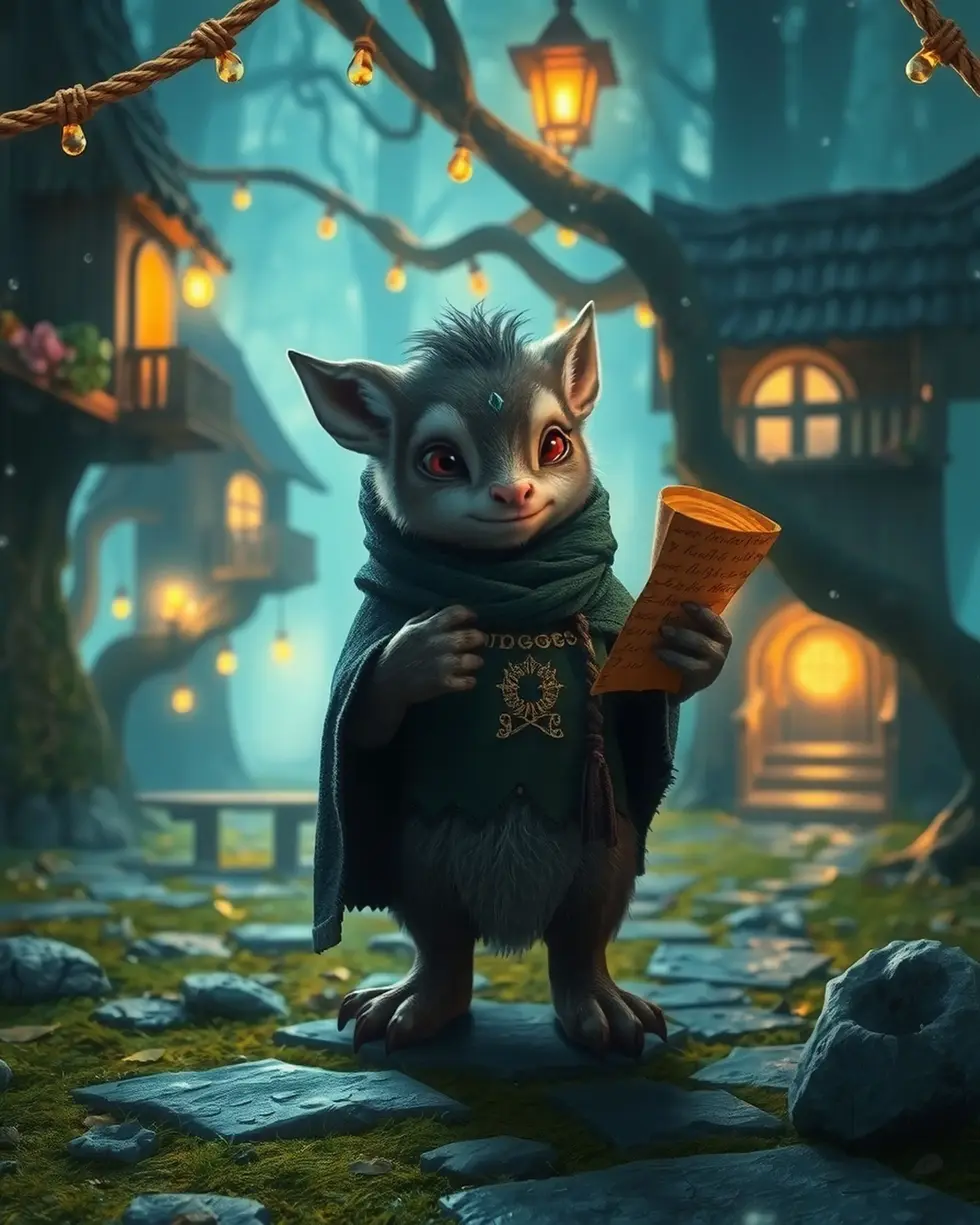 Creatorz+_Gentlekins_FantasyArt_Enchanted_ID_CQXIJBYB