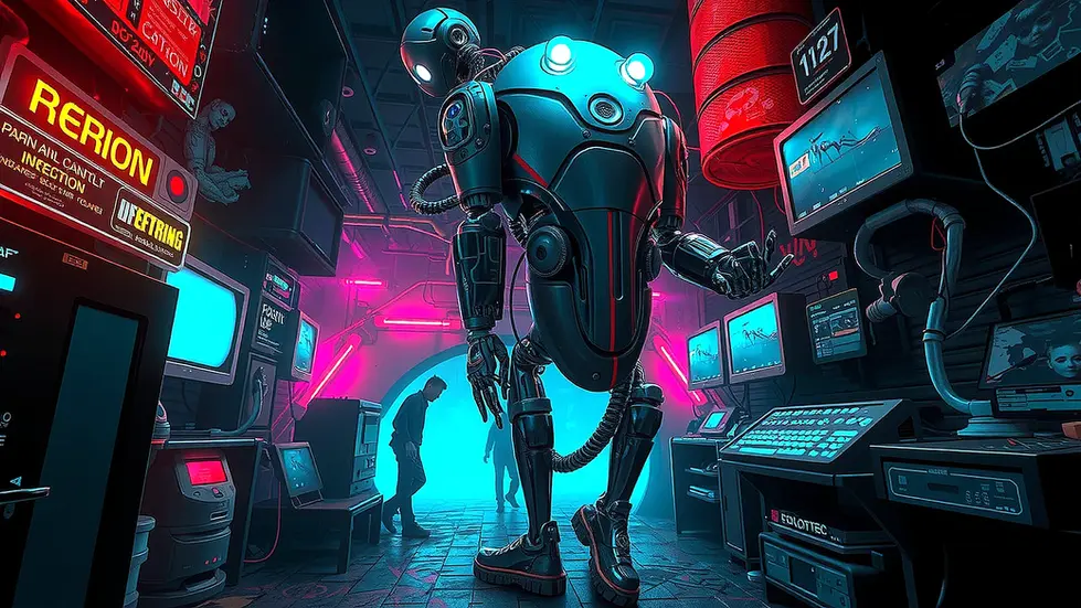 img-AZ1NSP1U-CreatorzPlus-TechPlus-Dystopian-Pluto-Futuristic-Neon-Blue-Surreal-Digital-Ar