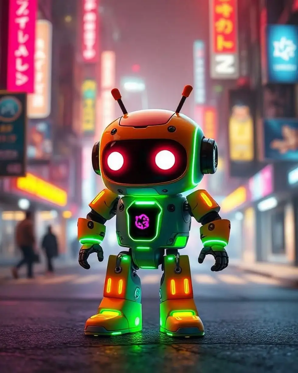 Creatorz+_BabyBotz+_GlowCircuit+_Robots_Adorable_ID_AIB9H400