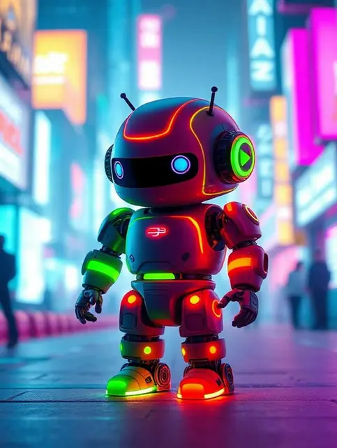 ID_71WGHLUW_BabyBotz_Origins_Glowbotz_Neon_Bytegang