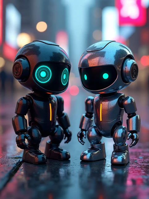 ID_5VHTVXN8_BabyBotz_Origins_Glitch_Pixelbound
