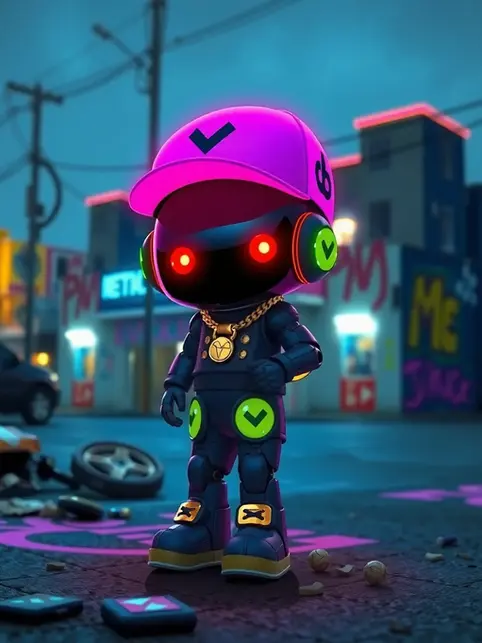 ID_AENLKO60_BabyBotz_Fusions_Echo_Phase_Code_Shell