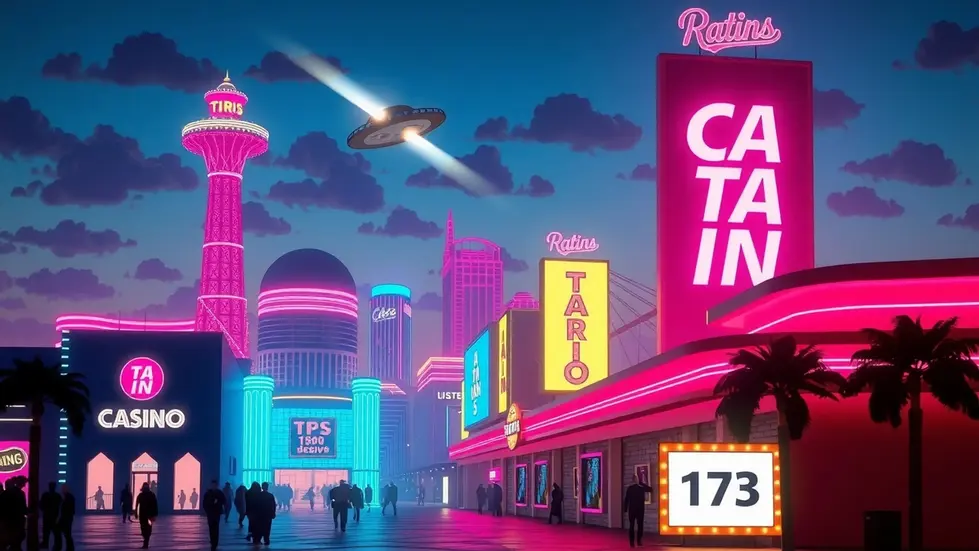 ID_FW8H05GJ_Synthz+_Synthwaves_Retro_Neon_Electronic_Glow