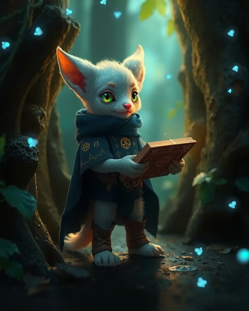 Creatorz+_Lunari_Mystical_Magical_Enchanted_ID_SXTGK5QD