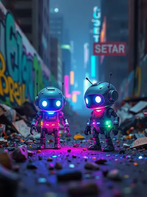 ID_1YYTCSV0_BabyBotz_Fusion_Neoncore_Glitchglow