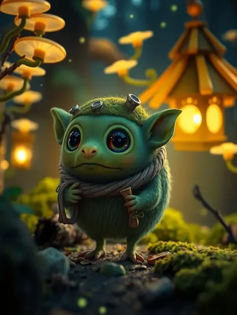ID_H50JFMO1_ForestKindz_Origins_TwigFolk_Saplingz