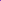 ID_LVOBC2Y3_Synthz+_Synthwaves_Retro_Neon_Electronic_Glow