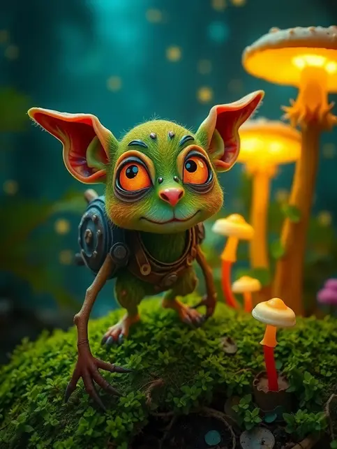 ID_7R2YTHXL_ForestKindz_Origins_TwigFolk_Saplingz