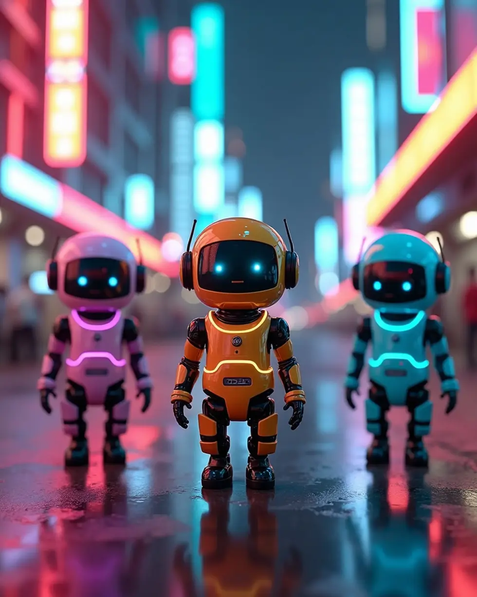 Creatorz+_Baby+Botz_Realism_Robot_Toys_ID_26EFMIF7