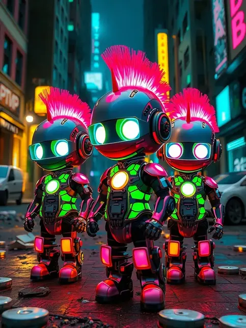 ID_95K40LFF_BabyBotz_Origins_Hackbotz_RougueAI