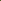 ID_ECENUZ99_ForestKindz_Origins_TwigFolk_Saplingz