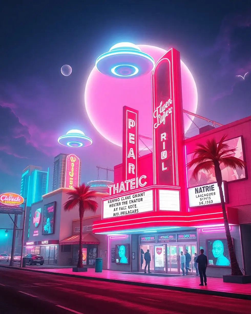 ID_YDGBNUNP_Synthz+_Synthwaves_Retro_Neon_Electric