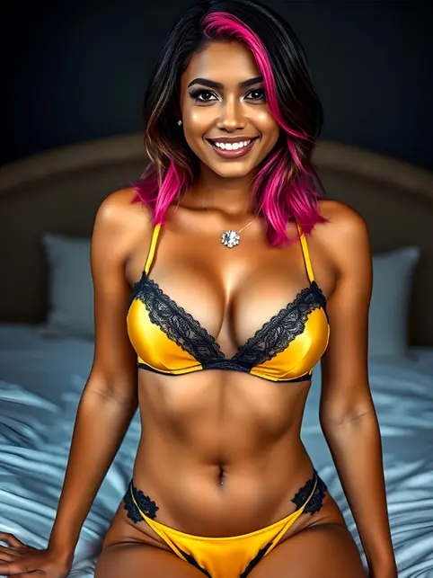ID_CJ84EXC6_Hunniez+_Dreamy_Spicy_Foxy_Charming 
