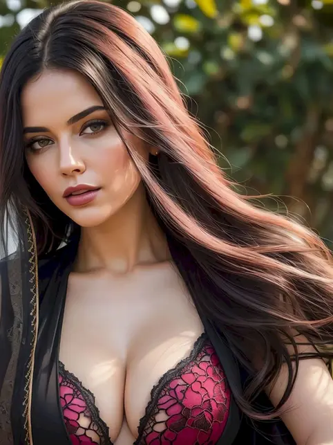 AI Jessika M WEBP 2X 169