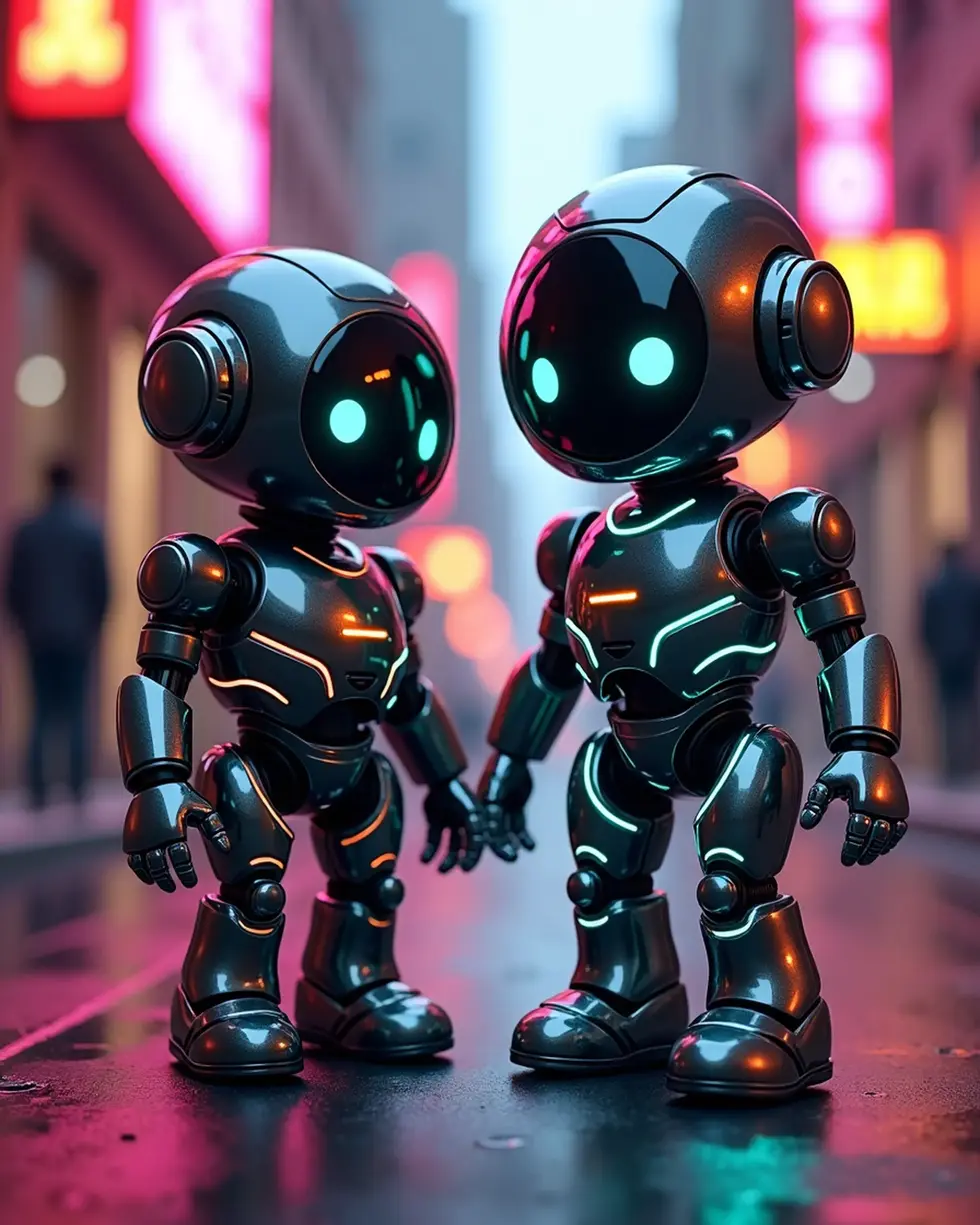 Creatorz+_Baby+Botz_Realism_Robot_Toys_ID_7RANVI96