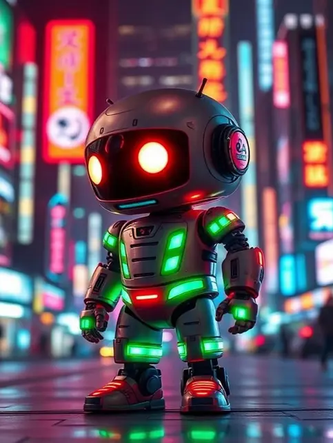 ID_8KJ7XTSZ_BabyBotz_Origins_Glowbotz_Neon_Bytegang