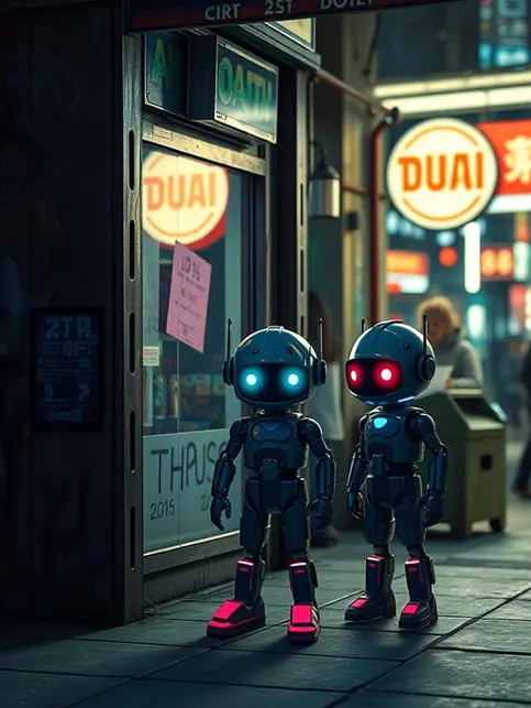 ID_4T472N2D_BabyBotz_Fusion_Neoncore_Glitchglow