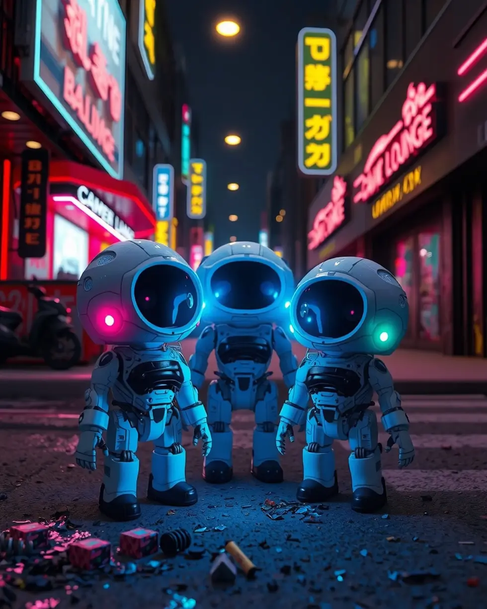 Creatorz+_BabyBotz_Futuristic_Cyborgs_Cute_ID_04EUMFR7