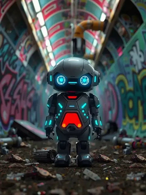ID_8WQ4Y4C9_BabyBotz_Origins_FuturisticBotz_CyberFleet