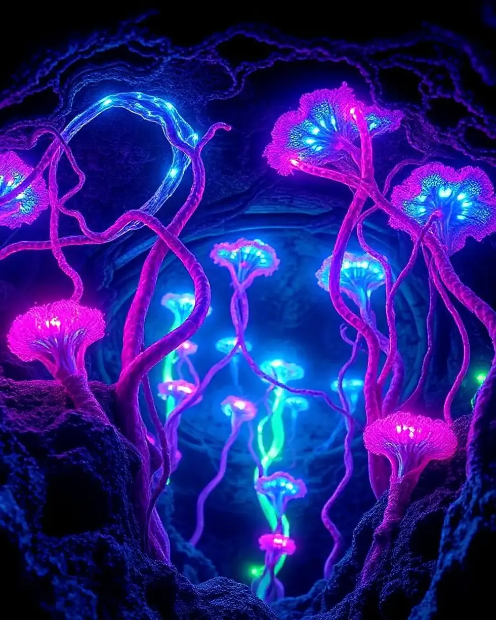 img-RXYEYELR-CreatorzPlus-SignalPlus-DigitalFungi-MemoryBloom-GlowRoot-CyberFungi-SporePul
