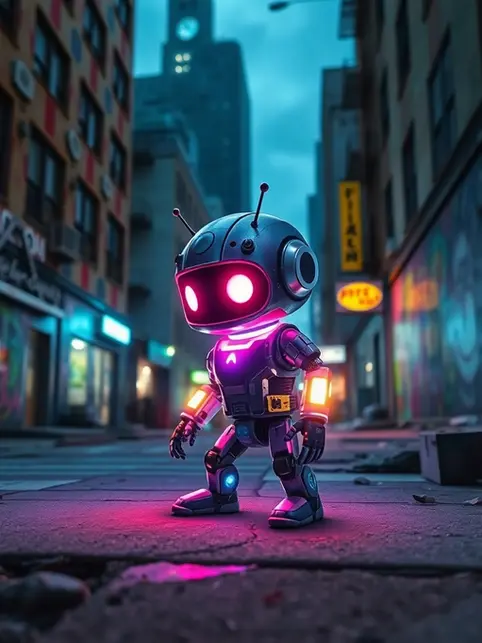ID_G14PX0AQ_BabyBotz_Origins_Neoncore_Glitchglow