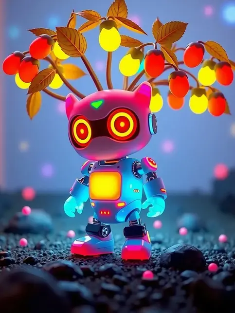 ID_YP9WZ932_BabyBotz_Origins_Echo_Phase_Code_Shell