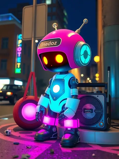 ID_671C4FEK_BabyBotz_Origins_Echo_Phase_Code_Shell