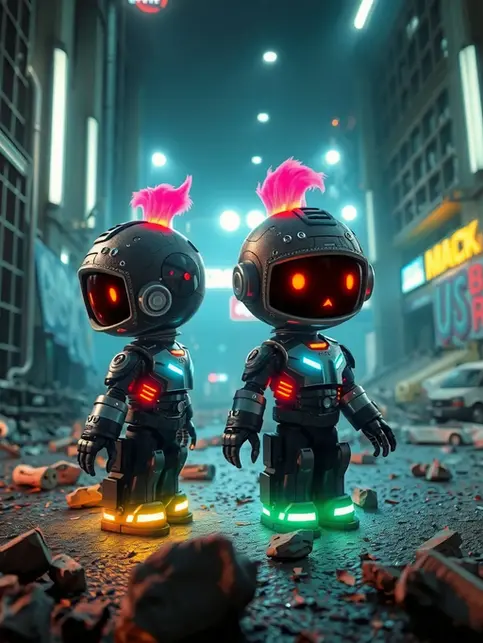 ID_ALWE29HU_BabyBotz_Origins_Hackbotz_RougueAI